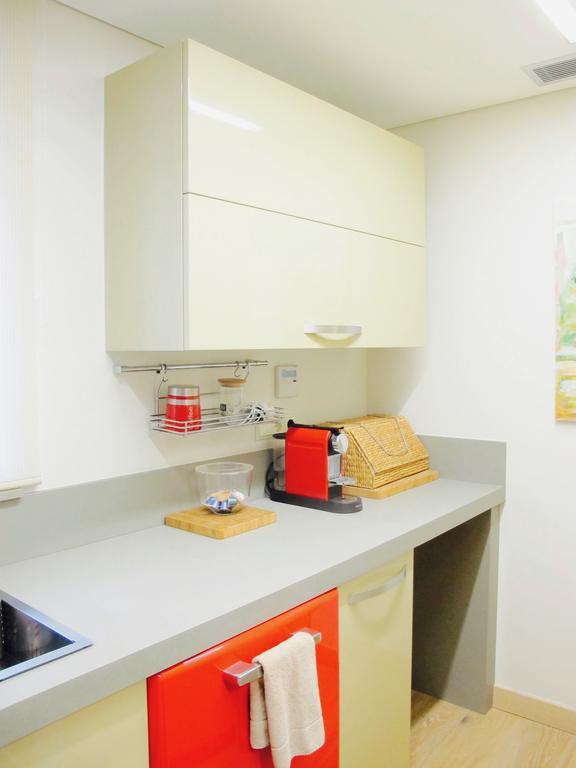 Apartament Unique Acropolis View Ateny Zewnętrze zdjęcie