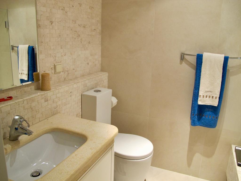 Apartament Unique Acropolis View Ateny Zewnętrze zdjęcie