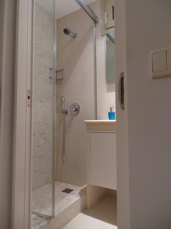 Apartament Unique Acropolis View Ateny Zewnętrze zdjęcie