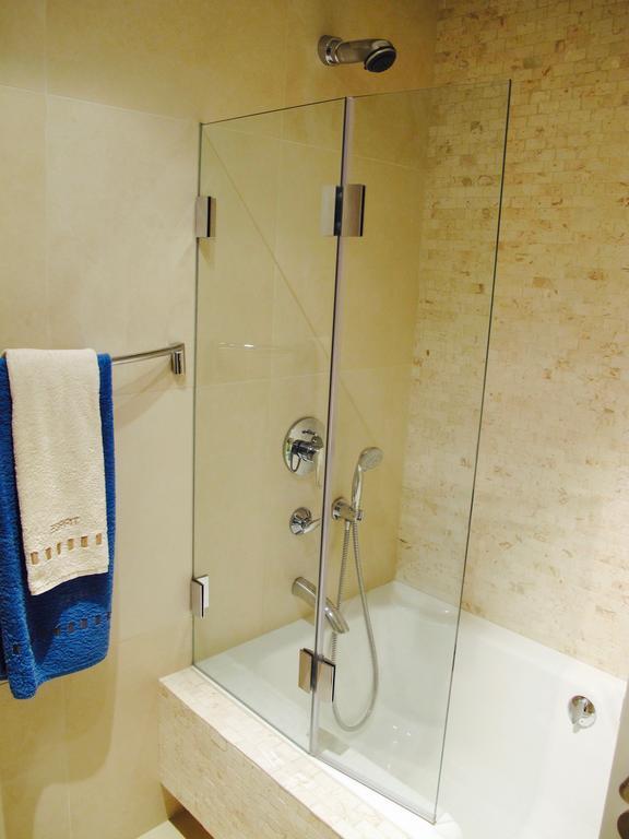 Apartament Unique Acropolis View Ateny Zewnętrze zdjęcie