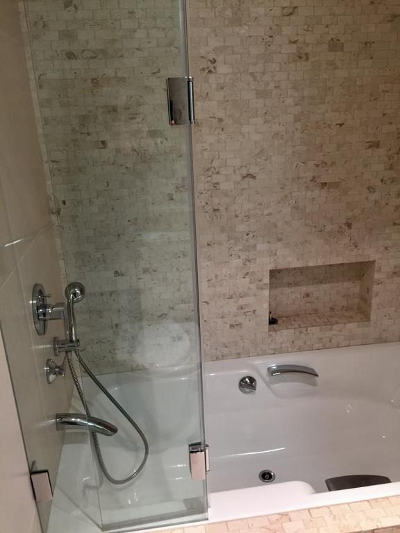 Apartament Unique Acropolis View Ateny Zewnętrze zdjęcie