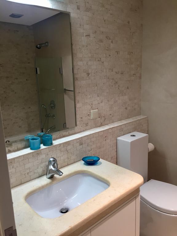 Apartament Unique Acropolis View Ateny Zewnętrze zdjęcie