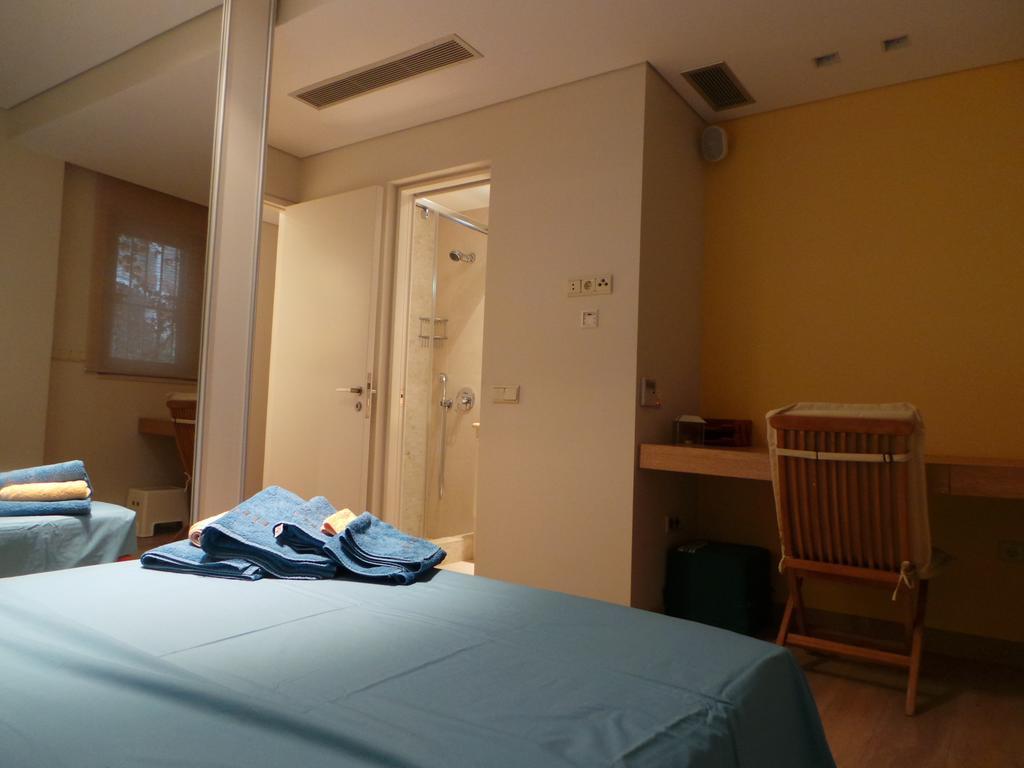 Apartament Unique Acropolis View Ateny Zewnętrze zdjęcie