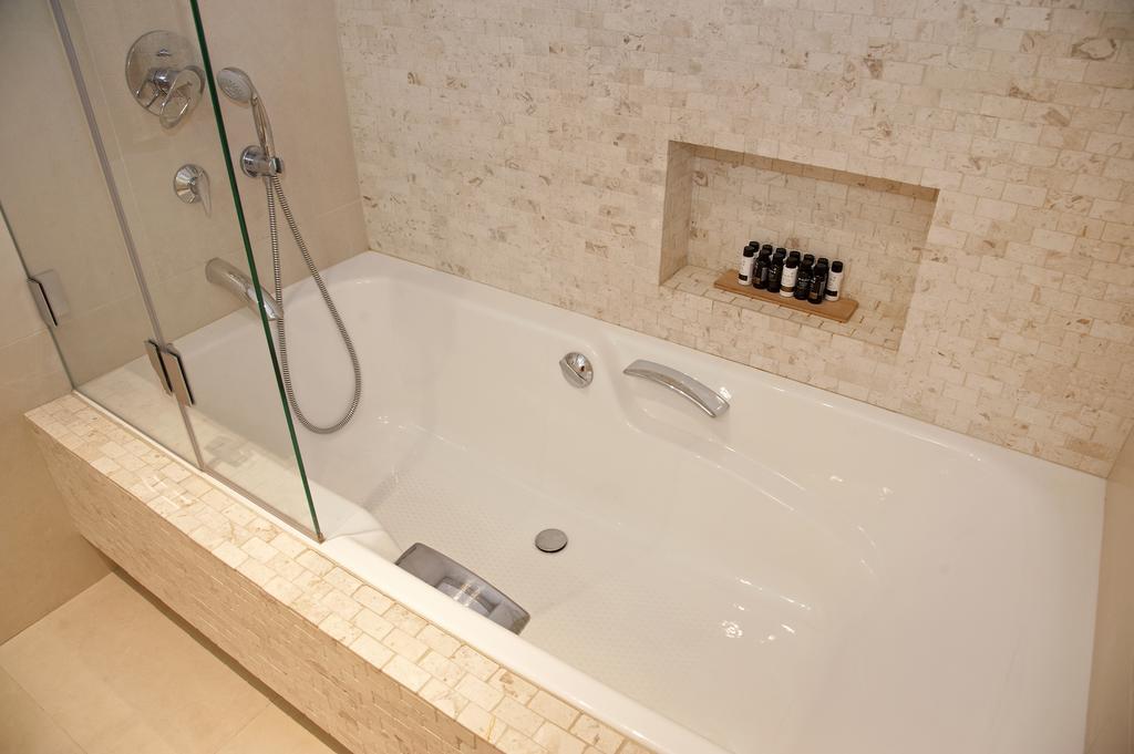 Apartament Unique Acropolis View Ateny Zewnętrze zdjęcie